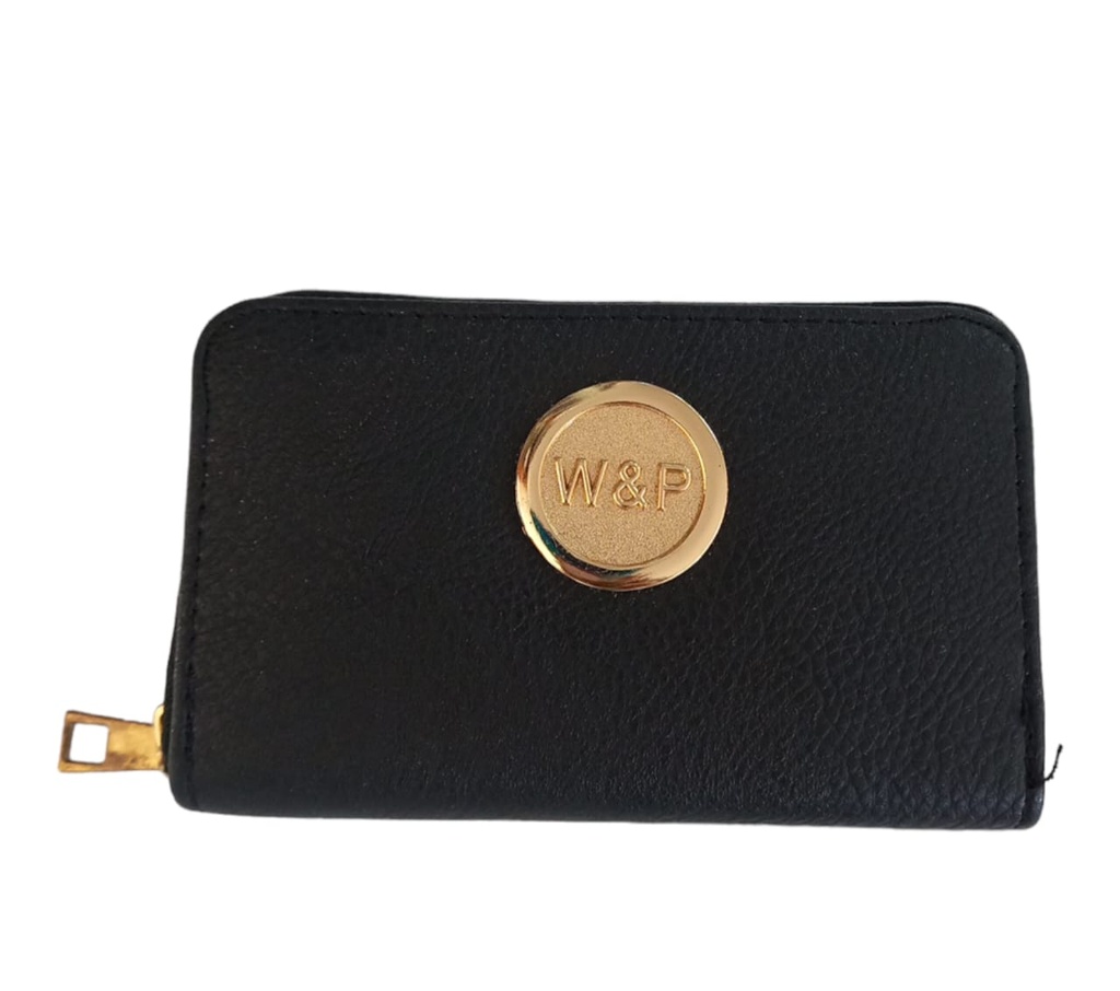 Cartera Ch 982