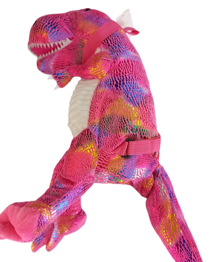 Mochila Dinosaurio 181-4