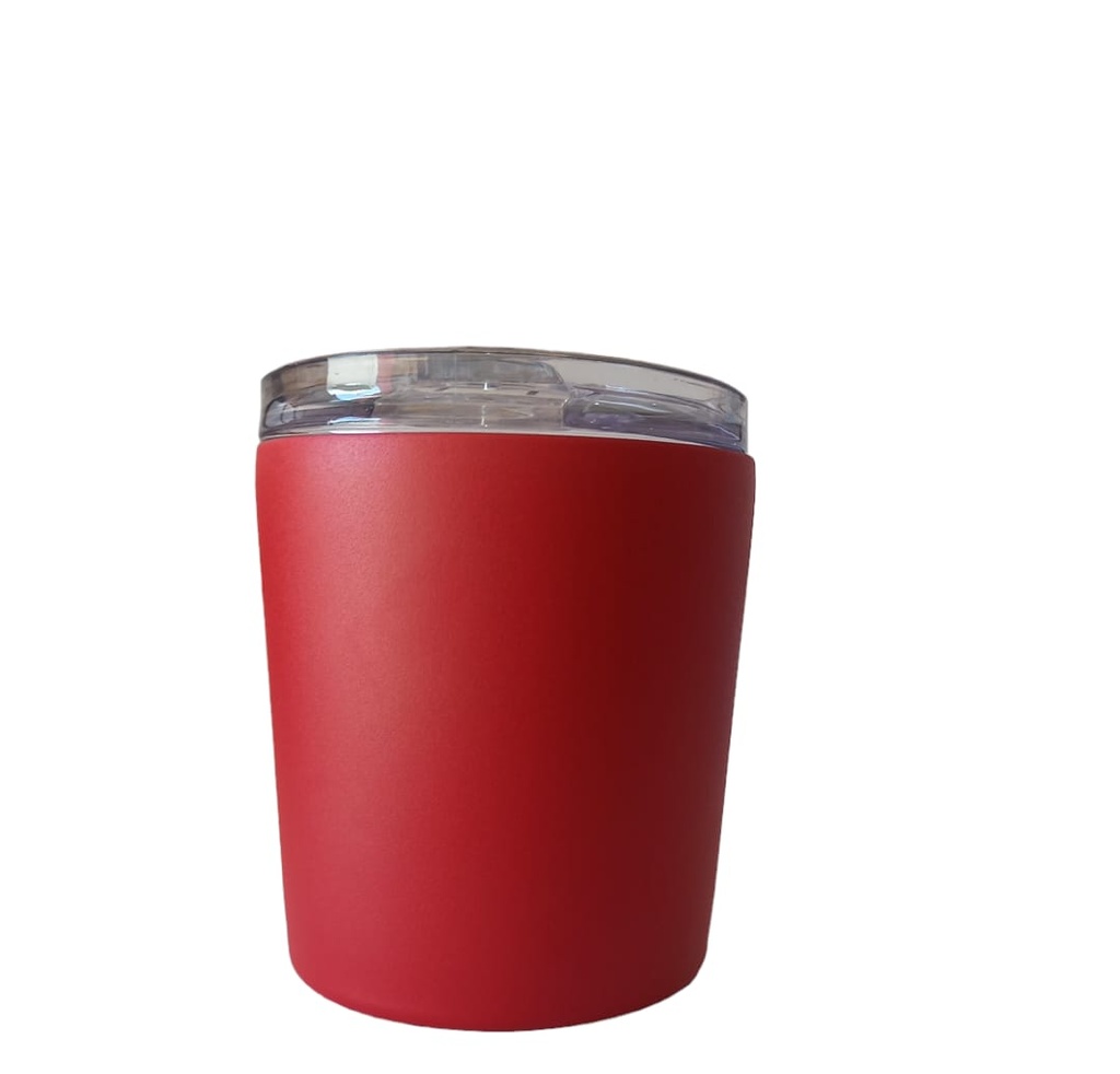 Yeti/9/Oz Coior Negro