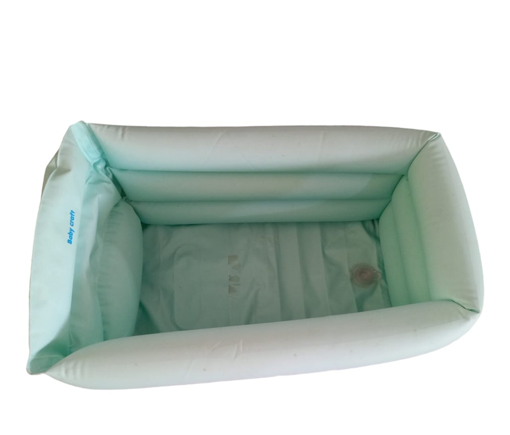 Piscina Baby 2 Colores