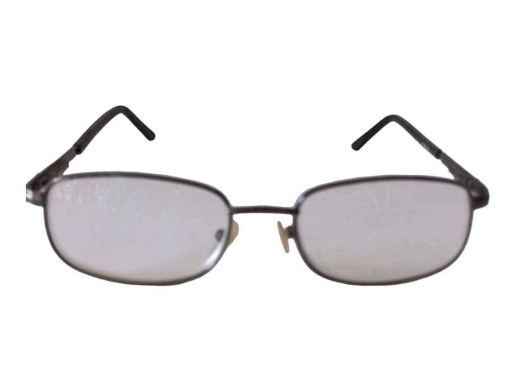 Lentes De Aumento 250