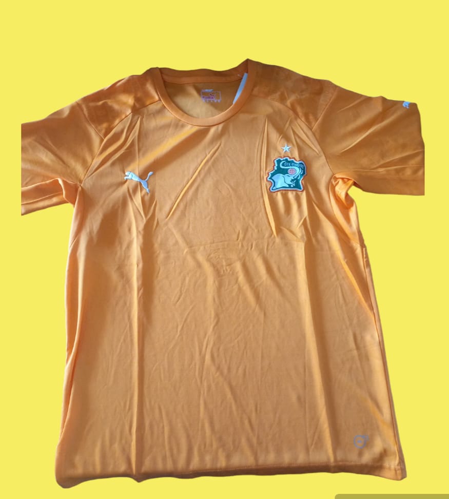 Playera Caballero