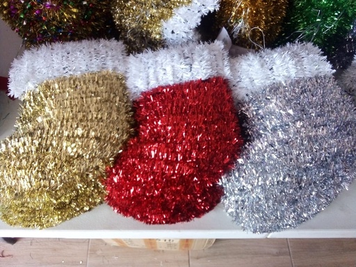 [CDS0008] Decoracion Varios Modelos