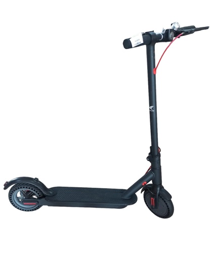 [CDS0028] Scooter Grande