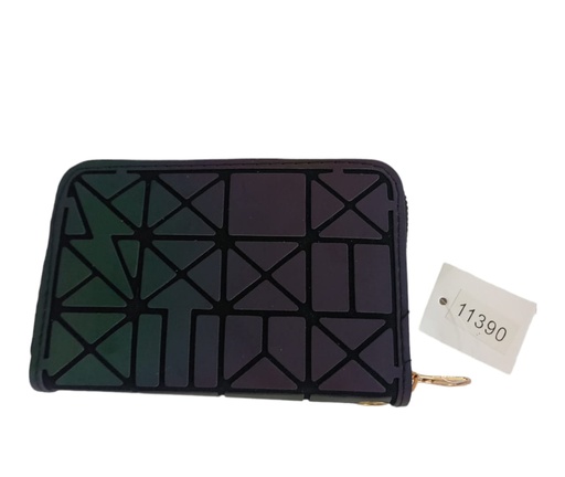 [CDS0039] Cartera Med 11390