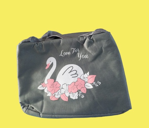 [CDS0042] Loncheras/Varios