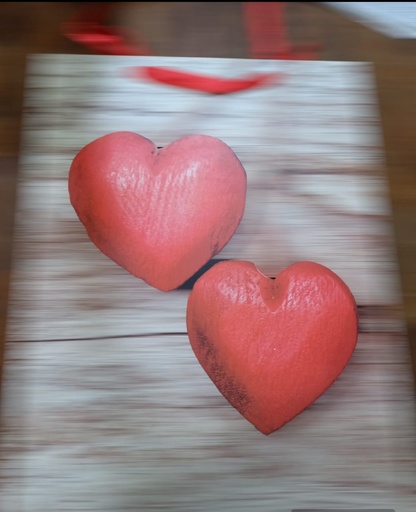 [CDS0061] Bolsa De Regalo Grande