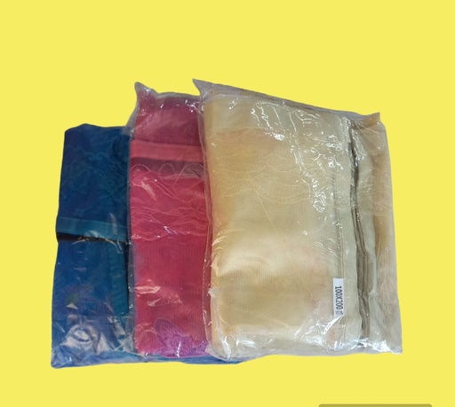 [CDS0073] Cortina De Iman