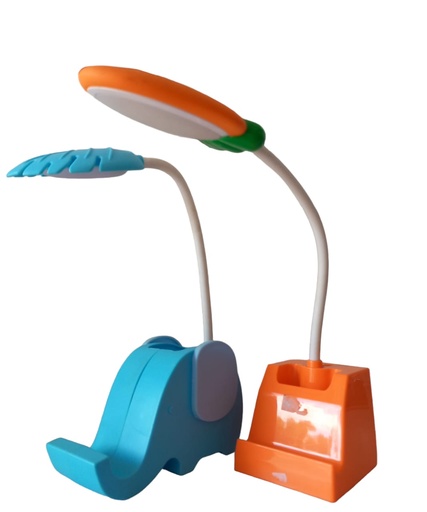 [CDS0079] Lampara/Led/Varios/Mod