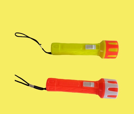 [CDS0082] Linterna/Ch/