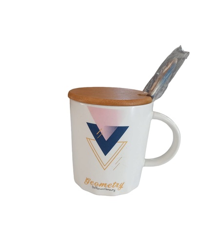 [CDS0096] Taza/3modelos/250ml