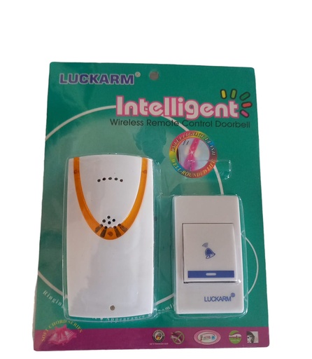 [CDS0097] Timbres Azul Y Amarillo