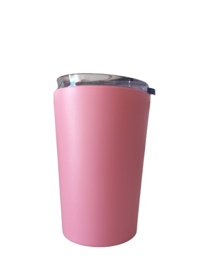 [CDS0098] Yeti /12/Oz Varios Colores