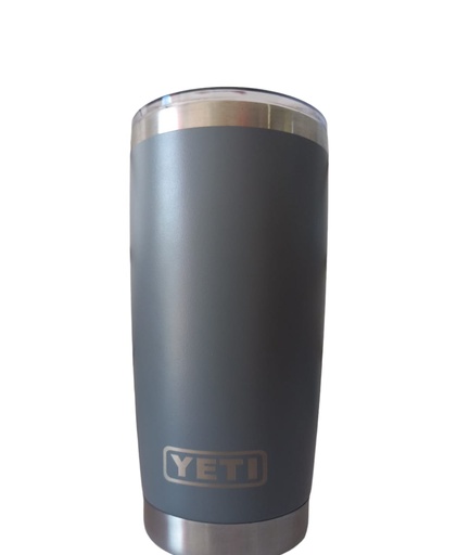 [CDS0104] Yeti/Y201/20oz
