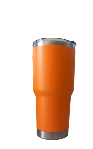 [CDS0106] Yety/30 Oz/S/N Logo