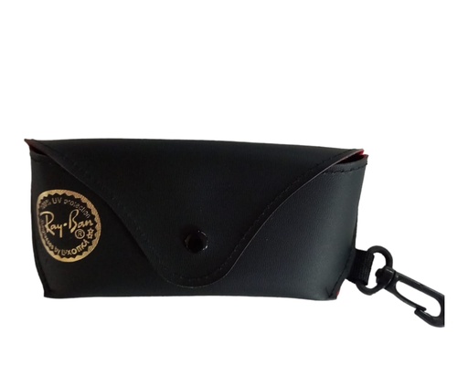 [CDS0137] Funda Lentes