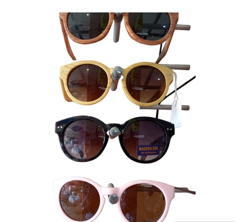 [CDS0140] Lentes  Varios Modelos