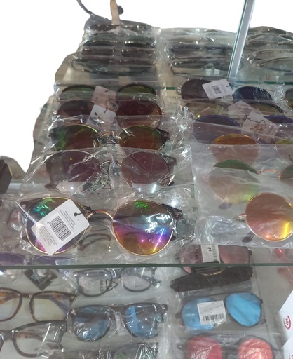 [CDS0143] Lentes Ray Ban