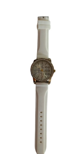 [CDS0148] Reloj Grande