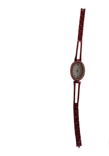 [CDS0150] Reloj Para Dama