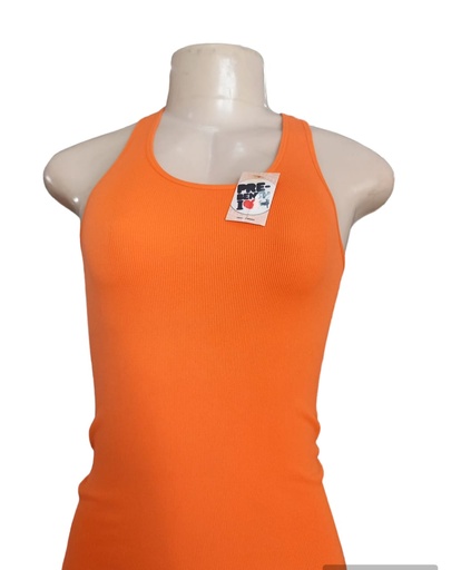 [CDS0179] Sport Victoria Secret