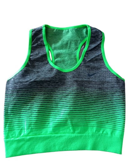 [CDS0182] Top Fosforecentes