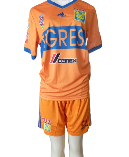 [CDS0187] Juegos Deportivo Caballeros