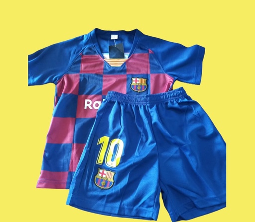 [CDS0188] Juegos Deportivo Niños