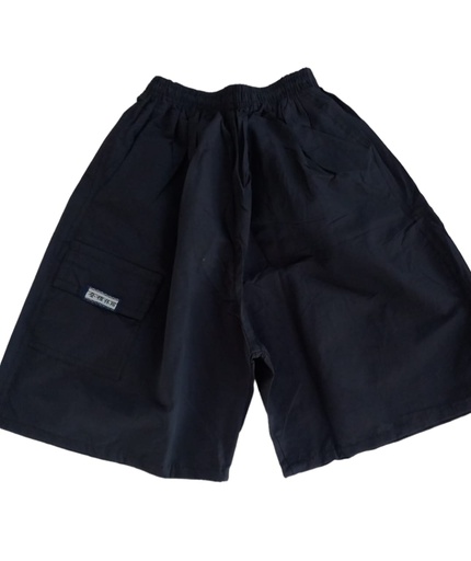 [CDS0192] Shor Caballero Varios Colores