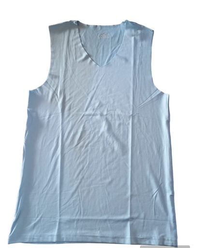 [CDS0194] Sport S/N Costura