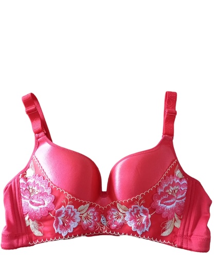 [CDS0200] Brasier Fashion 