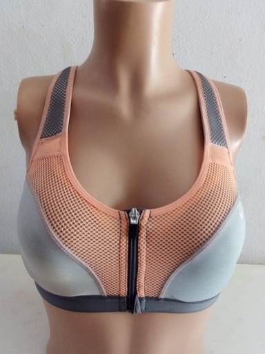 [CDS0209] Top Cierre