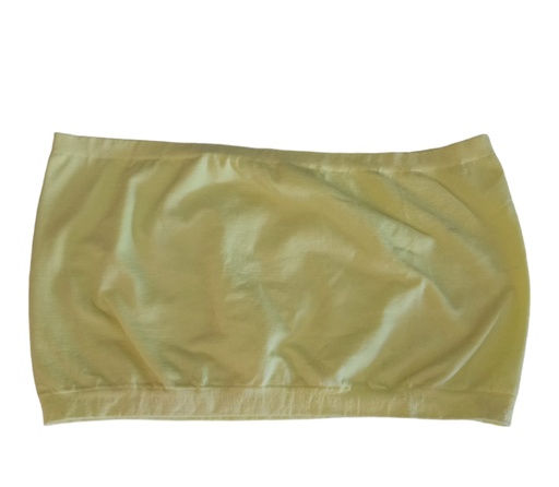 [CDS0211] Top De Banda