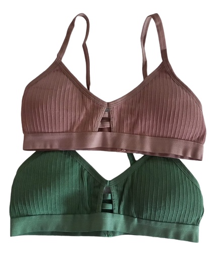 [CDS0218] TOP/VARIOS/MODELOS5